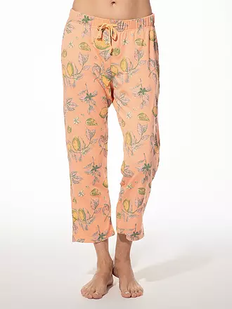 SHORT STORIES | Pyjama 7/8 | 